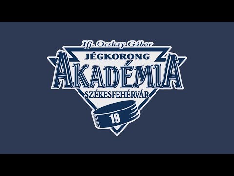 Elkezdődött az U12-es bajnokság