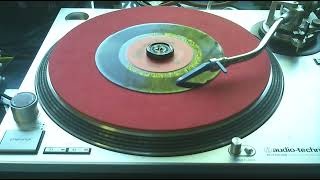 Download lagu Until Your Love Comes Back Around Edit - RTZ - 1991 mp3