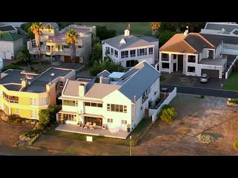 Beverley Walker video