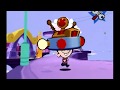The Fairly OddParents Shadow Showdown Trailer