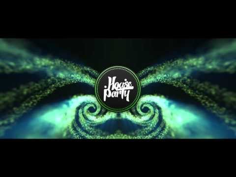 Martin Garrix - Bouncybob (feat. Justin Mylo & Mesto)