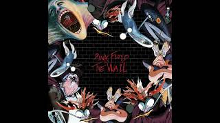 Pink Floyd - PROGRAMME 1 - Run Like Hell - Band Demo