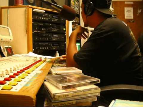 KNNB Aircheck 8 21 2010