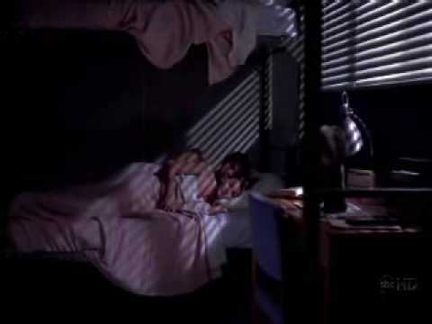 Grey's Anatomy: Meredith/Derek - the Quest