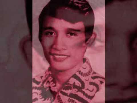 NEARY 72 - CHEA SAVOEUN