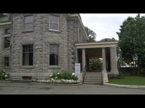 #BTintheCity: Pointe-Claire