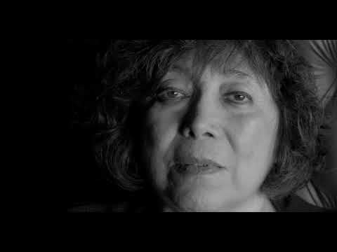 Palabra de autora - Aida Bortnik