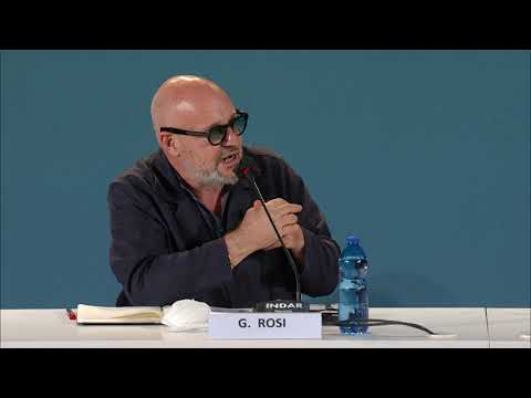 77. Mostra del Cinema - Notturno