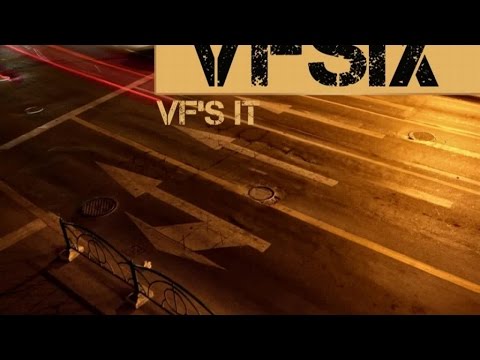 VFSix - Laura