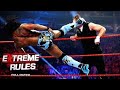 FULL MATCH Kofi Kingston Vs Dean Ambrose United State Title Match WWE Extreme Rules 2013