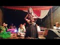 छाती जल जाय दुश्मन की