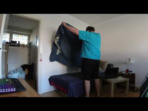 MongoTV_4618 - God MANDAG 20.April 2020 og God Ny Uge