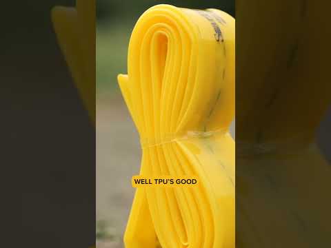 Which inner tube is best? 🤔🛞