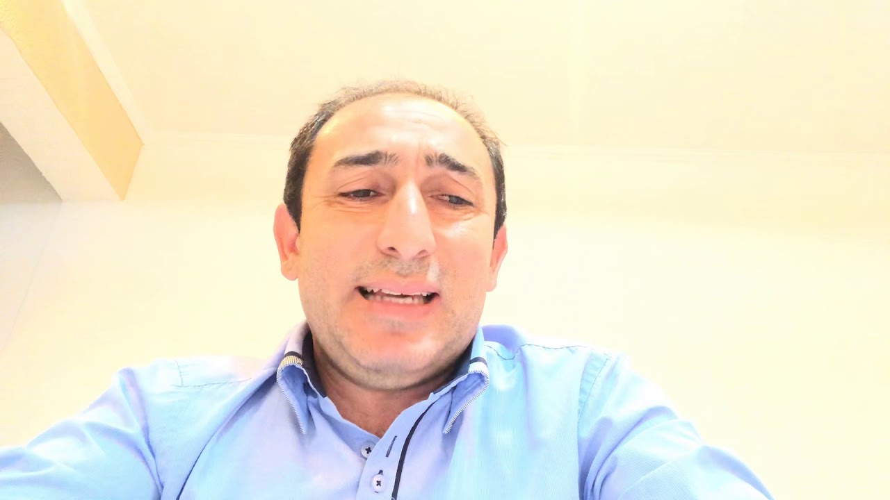 Chamado e escolhido: Qual a diferença? Veja a explicação com Pr Luciano conferencista