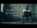 Rednecks Red Letters Red Dirt by Morgan Wallen