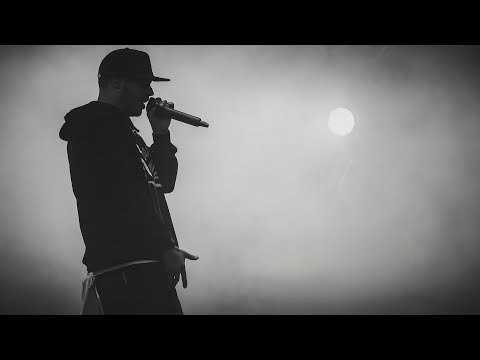 APTITUDES - Lírico, Sharif, Rapsusklei & Al2 El Aldeano (EDIT) | Emotional Rap 2025