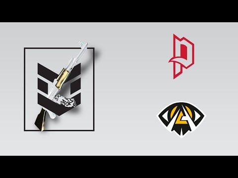 [FULL HD] Players vs Anonymo – Map 1 Overpass - PGL RMR EUROPE B - Day 1