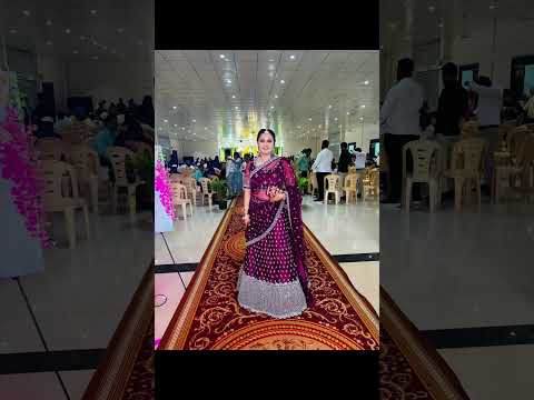 Girte girte bach gaye😂| #azmeenadiaries #shorts #shortsvideo #ytshorts #makeup #look