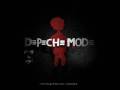 Depeche Mode - The Sinner In Me - Reaps ...