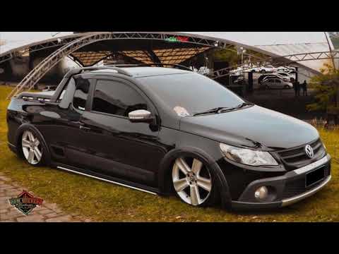 MEGANEJO 2020 🐂 (DjSantosRgs)