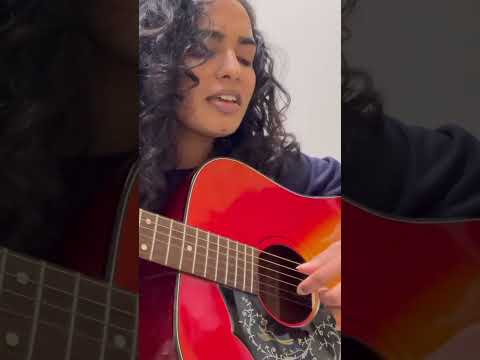 Sanasennam ma- senaka batagoda