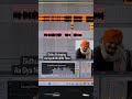 Sidhu All Voice Singing Aa Gya Ni Oh Billo Time Deepjandu Sidhumoosewala