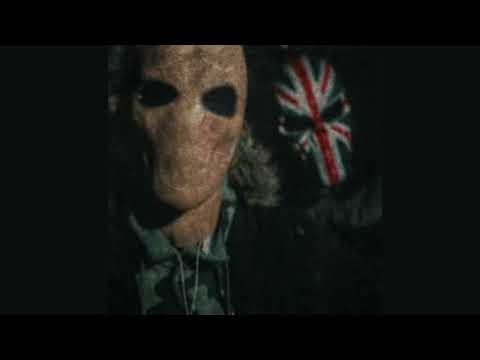 #omh sparko x majik mac uk drill type beat