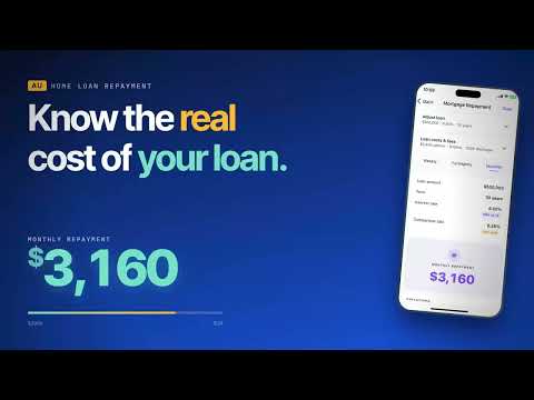 Finance Calculator+ video thumbnail