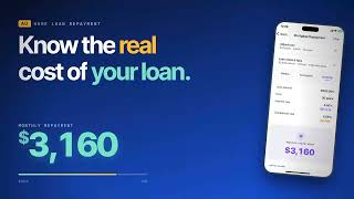 Finance Calculator + 💰 30+ Finance Calculators in ONE App