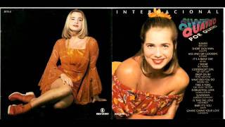 Masterboy - Is This The Love