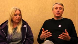 SEIU Allina Bargaining Update #3 - February 3, 2015