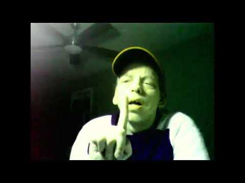 03.31.2020 - My last day at work in downtown Oshawa, un-bagging what I bought, and other thoughts