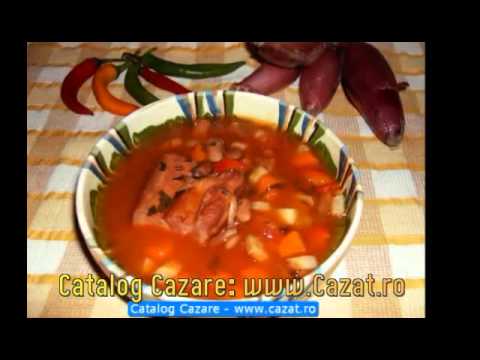 Cazare Archis, Arad - Cazat.ro