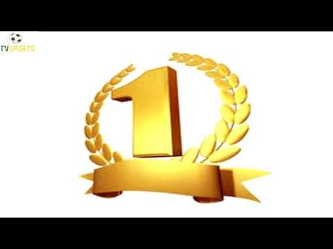 Top 5 Gols da 6ª copa Indiano de Futsal 2017