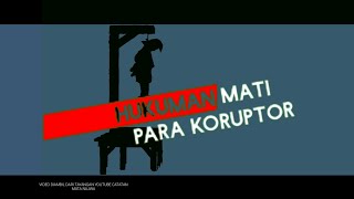 Download lagu Panglima Hukum Legendaris Indonesia, Hakim yang Tegas Bicara Hukuman Mati di Catatan Mata Najwa mp3