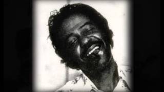 Eddie &#39;&#39;Playboy&#39;&#39; Taylor  ~  Ready For Eddie ( Full Album ) 1974