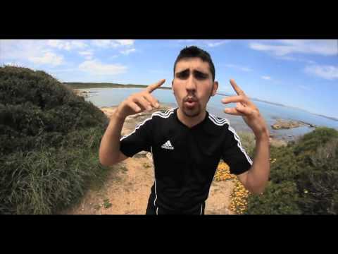 Balle doble H - Virtuoso