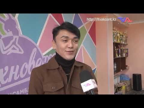 Выпуск программы “День” от 2 апреля 2025г.