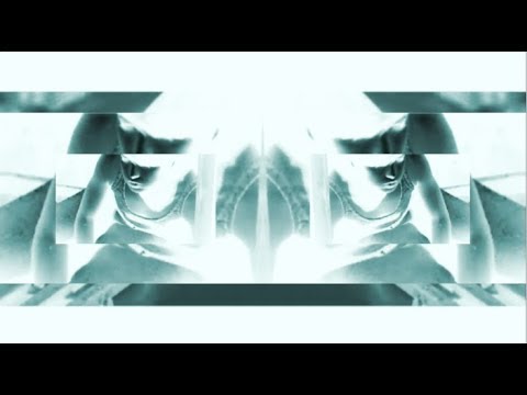 Calvin Harris - I'm Not Alone (Flowidus Bootleg) DNB Flip