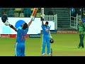 Virat Kohli 122 Vs Pakistan Super 4 Asia Cup Match KL Rahul Century Vs Pakistan In Asia Cup 2023