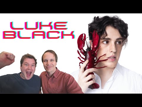 Reacting to ‘Samo mi se spava’ by Luke Black | Highlights of PZE23 | Serbia, Eurovision 🇷🇸