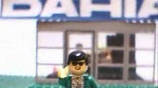 Chopis Centis - Mamonas Assassinas