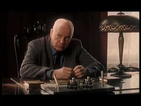 PSY - Stopczyk, co Wy tam palicie?