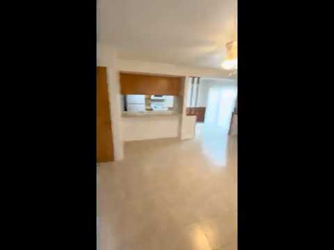 3906 Charolais Drive - Video 2 of 2