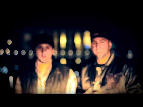 Seryous & Arel - Was ist Los ? Trailer