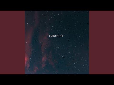 HARMONY