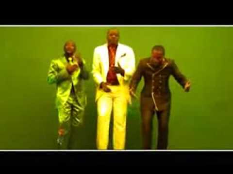 Papa Bruno Ft Kings Malembe Malembe & Pilla Munjikate Pakuboko Official Video