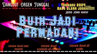 Download lagu Dangdut Orgen Tunggal Buih Jadi Permadani mp3 Download lagu Dangdut Orgen Tunggal Buih Jadi Permadani mp3