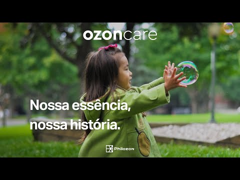 Esfoliante Corporal Biofuncional – 180g