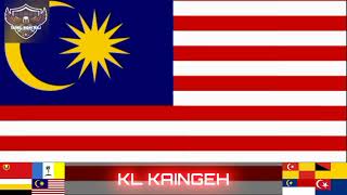 Download lagu Jokkana Kaingeh Whatsapp Status Lyrics Video Songs mp3 Download lagu Jokkana Kaingeh Whatsapp Status Lyrics Video Songs mp3